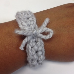 13 How to Crochet a Tube Using Spirals by Caissa McClinton @artlikebread for @crochetspot