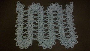 crochet_bruges_lace_placemat