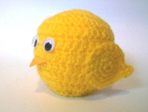 crochet_chick_pincushion