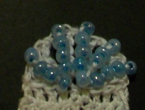 crochet_multi_bead_fan