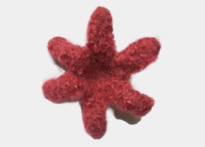 crochet_felted_flower