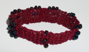 crochet_marlena_bracelet