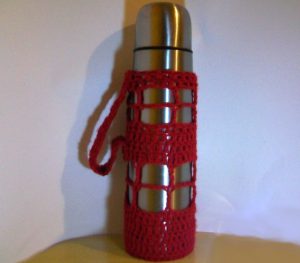 crochet_thermos_cozy