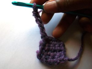 crochet_ayg_entrelac4