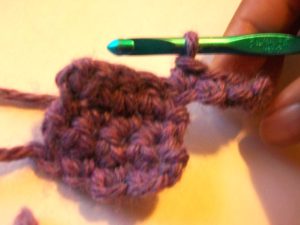 crochet_ayg_entrelac5