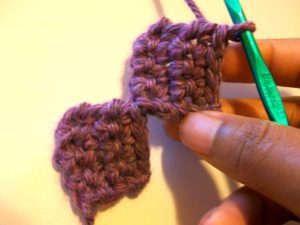 crochet_ayg_entrelac6