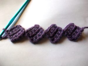 crochet_ayg_entrelac7