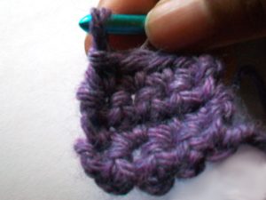 crochet_ayg_entrelac_3