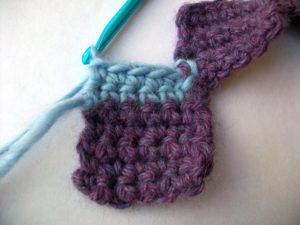 crochet_entrelac2_2