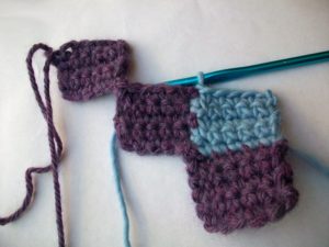 crochet_entrelac2_3