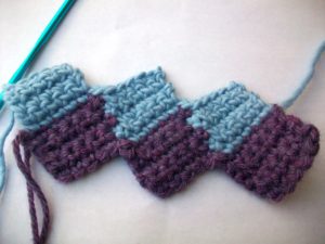 crochet_entrelac2_4