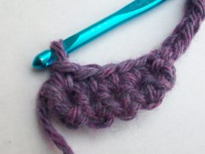 crochet_entrelac_2