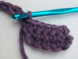 crochet_entrelac_3