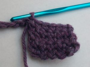 crochet_entrelac_4