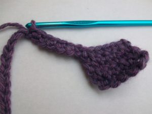crochet_entrelac_5