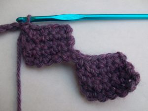 crochet_entrelac_6