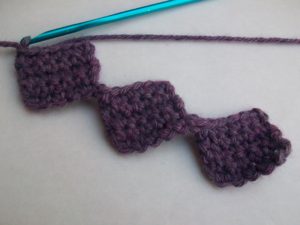 crochet_entrelac_7