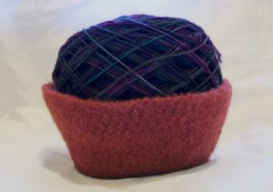 crochet_felted_bowl