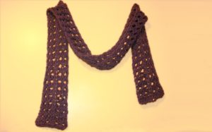 crochet_rosalind_scarf_2