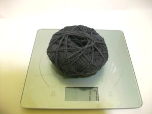 crochet_estimate_yarn_3