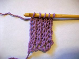 crochet_tk_starter2