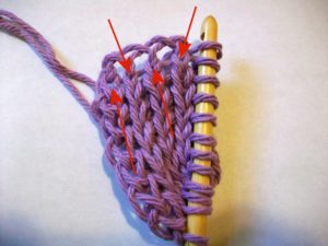 crochet_tk_starter5