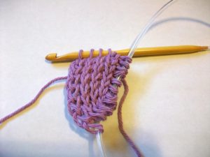 crochet_tk_starter6
