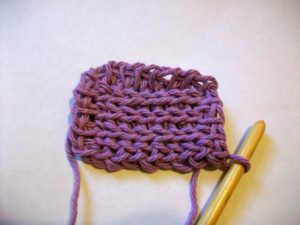 crochet_tk_starter7