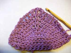 crochet_tk_starter_swatch1