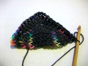 crochet_tk_starter_swatch2