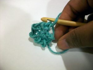 crochet_adj_tun_11