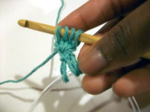 crochet_adj_tun_7