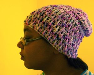 crochet_lackdaisy_hat