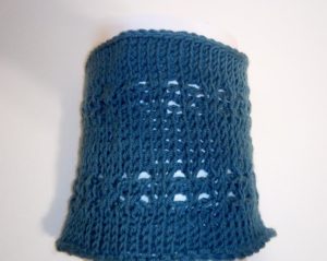 crochet_tunisian_eyelet_cowl