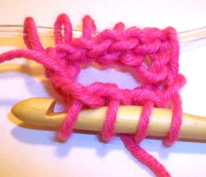 crochet_tunisian_round_2