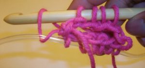 crochet_tunisian_round_3