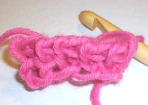 crochet_tunisian_round_5