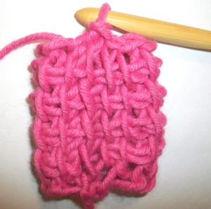 crochet_tunisian_round_6