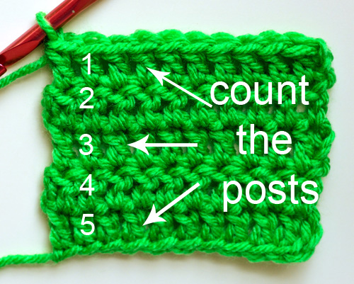 double-crochet-swatch-3