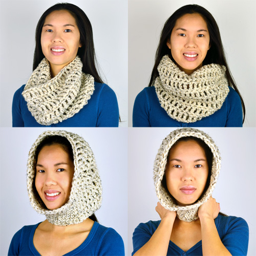 crochet-super-chunky-hi-lo-cowl