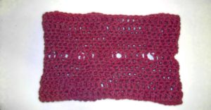 crochet_easy_breezy_cowl