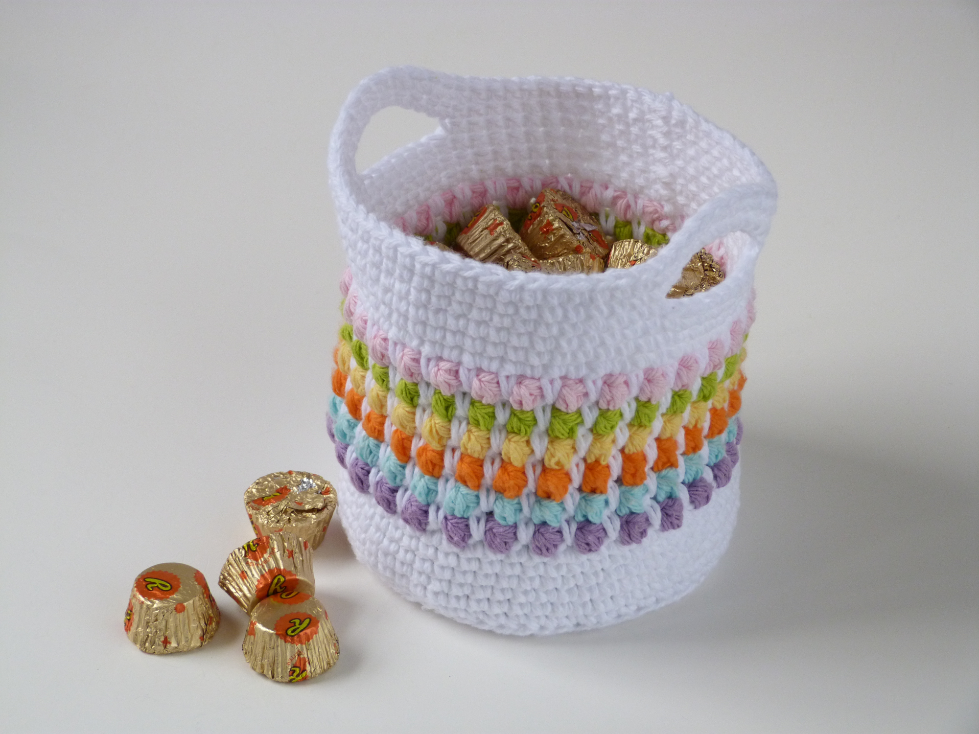 Crochet Spot » Free Crochet Patterns - Crochet Patterns, Tutorials and News